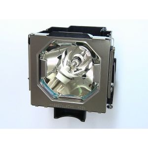 small_image_label-302053-OI64075