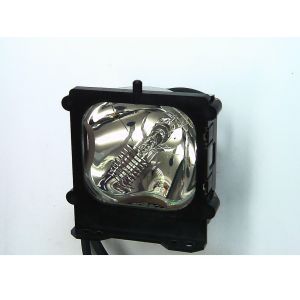 small_image_label-302054-OI64082