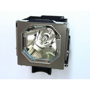 small_image_label-302055-OI64083