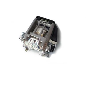 small_image_label-302072-OI64120