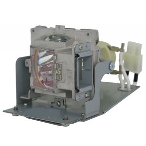 base_image_label-302229-OI64464