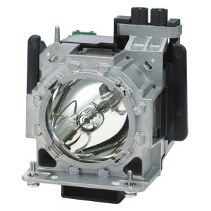 PANASONIC PT-DW105 Original Inside Projector Lamp - Replaces ET-LAD315EA