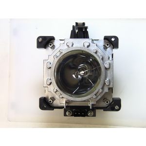 PANASONIC PT-DZ21K2 (Quad Lamp) Projector Lamp