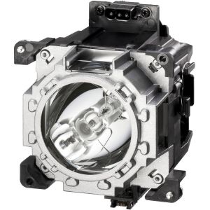 PANASONIC PT-DZ16K2  (Portrait Quad) Projector Lamp