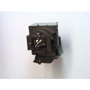 small_image_label-302440-OI65015