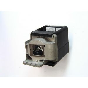 small_image_label-302445-OI65028