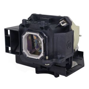 base_image_label-302472-OI65109