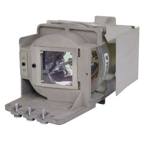 base_image_label-302478-OI65125