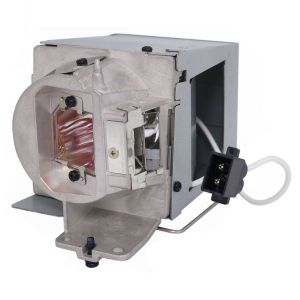 small_image_label-302550-OI65350