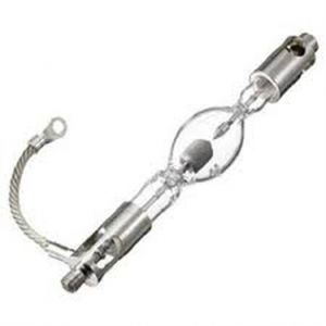 small_image_label-302648-OI67083