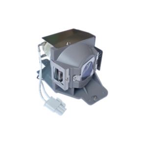 small_image_label-302670-OI66960