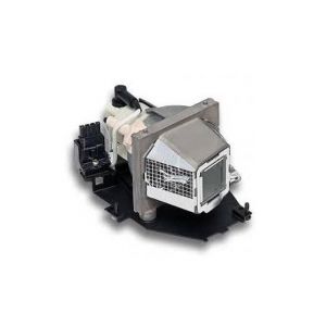 small_image_label-302674-OI66926