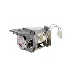 base_image_label-302692-OI66998