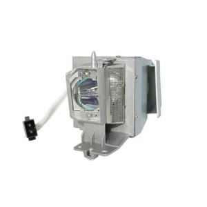 small_image_label-302704-OI66944