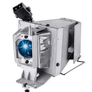 base_image_label-302713-OI67121