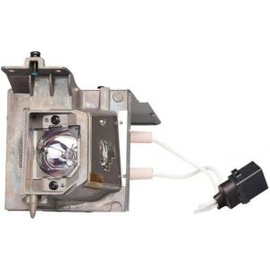 small_image_label-302719-OI67036