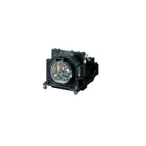 small_image_label-302722-OI67166