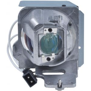 small_image_label-302724-OI67039