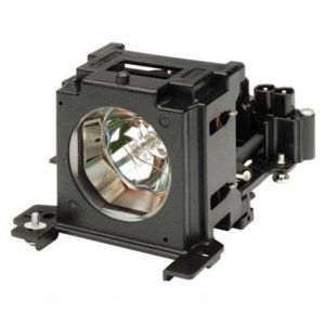 small_image_label-302727-OI66987