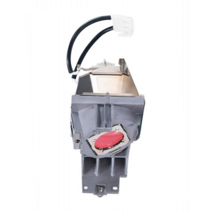 small_image_label-302730-OI67004