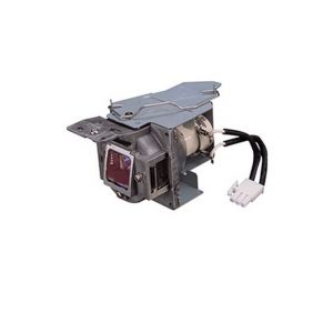 small_image_label-302731-OI66981