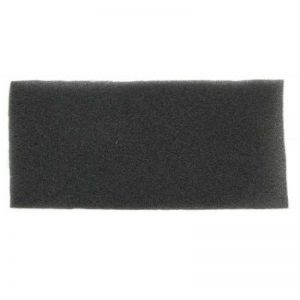 Genuine DUKANE Replacement Air Filter For I-PRO 8755G-RJ Part Code: 	MU04951, 78-8118-9897-8