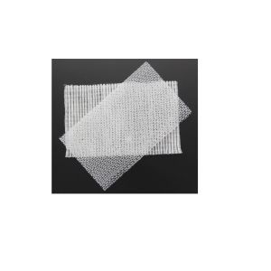 Genuine DUKANE Replacement Air Filter For I-PRO 8916H Part Code: MU05611, 78-8118-9998-4