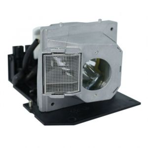 OPTOMA THEME-S HD803LV Original Inside Projector Lamp - Replaces BL-FS300B / SP.83C01G.001