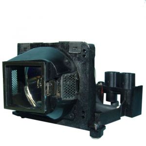 RLC-014 TEKLAMPS Compatible lamp for VIEWSONIC projectors
