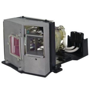 RLC-002 TEKLAMPS Compatible lamp for VIEWSONIC projectors