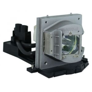 OPTOMA THEME-S HD75 Original Inside Projector Lamp - Replaces BL-FP200E / SP.8AE01GC01