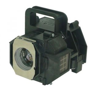 EPSON PowerLite PC 7100 Projector Lamp