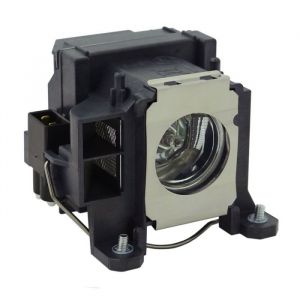 EPSON H269A Original Inside Projector Lamp - Replaces ELPLP48 / V13H010L48