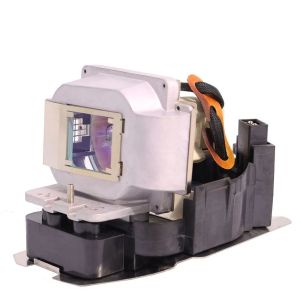 base_image_label-300101-OI68757