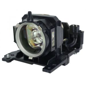 3M X66 Projector Lamp