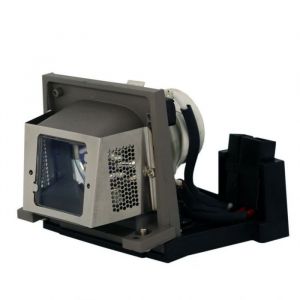 RLC-023 TEKLAMPS Compatible lamp for VIEWSONIC projectors