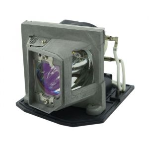 OPTOMA GT720 Original Inside Projector Lamp - Replaces BL-FP180E / SP.8EF01GC01