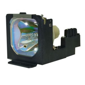 small_image_label-300243-OI56246