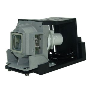 TOSHIBA TDP EX20U Projector Lamp