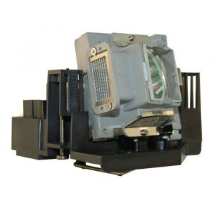 OPTOMA EP772 Original Inside Projector Lamp - Replaces BL-FP260A / DE.5811100.038 / DE.5811100038.SO