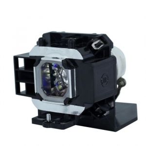 CANON LV-8300 Projector Lamp