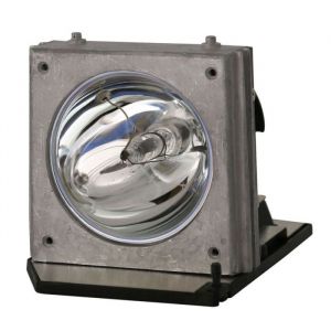 OPTOMA THEME-S HD7000 Projector Lamp