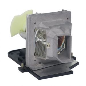 OPTOMA EP706S Original Inside Projector Lamp - Replaces BL-FU200C / SP.86J01G.C01