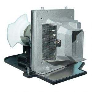 RLC-012 TEKLAMPS Compatible lamp for VIEWSONIC projectors