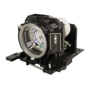 DUKANE I-PRO 8101H Projector Lamp