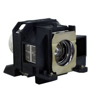 small_image_label-301931-OI61240