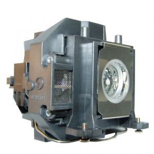EPSON BrightLink 455Wi Projector Lamp