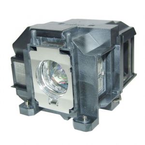 EPSON PowerLite W16 Projector Lamp