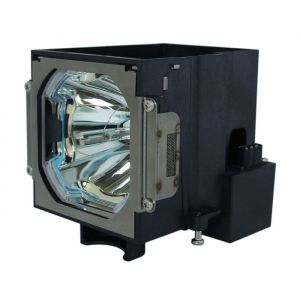 610-337-0262 TEKLAMPS Compatible lamp for EIKI projectors
