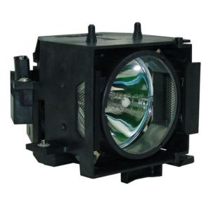 EPSON PowerLite 6110i Original Inside Projector Lamp - Replaces ELPLP37 / V13H010L37